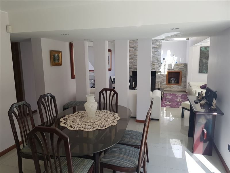 Casa en venta en Viña del Mar — foto 5