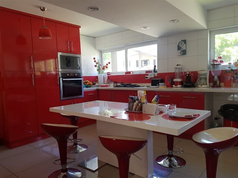 Casa en venta en Viña del Mar — foto 6