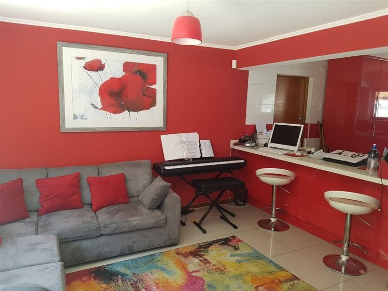 Casa en venta en Viña del Mar — foto 7
