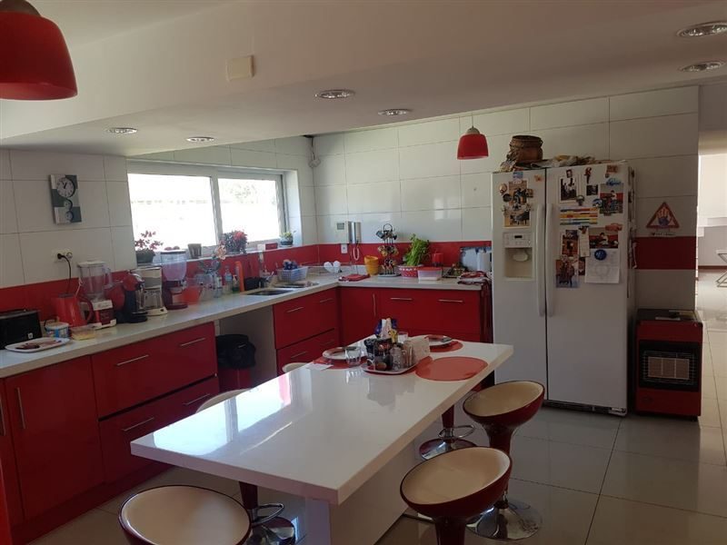 Casa en venta en Viña del Mar — foto 8