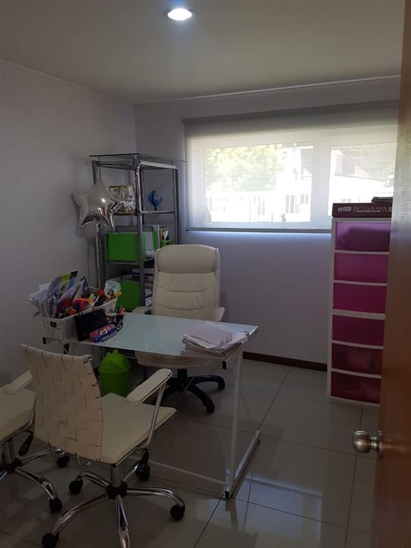 Casa en venta en Viña del Mar — foto 9
