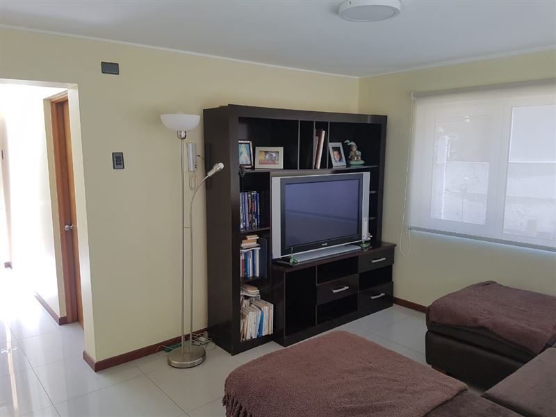 Casa en venta en Viña del Mar — foto 10