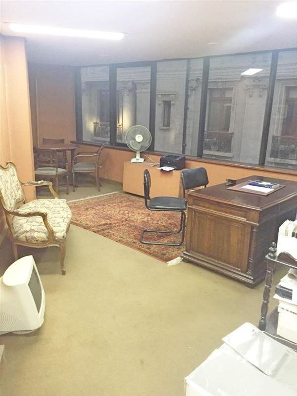Oficina en venta en Santiago — foto 6