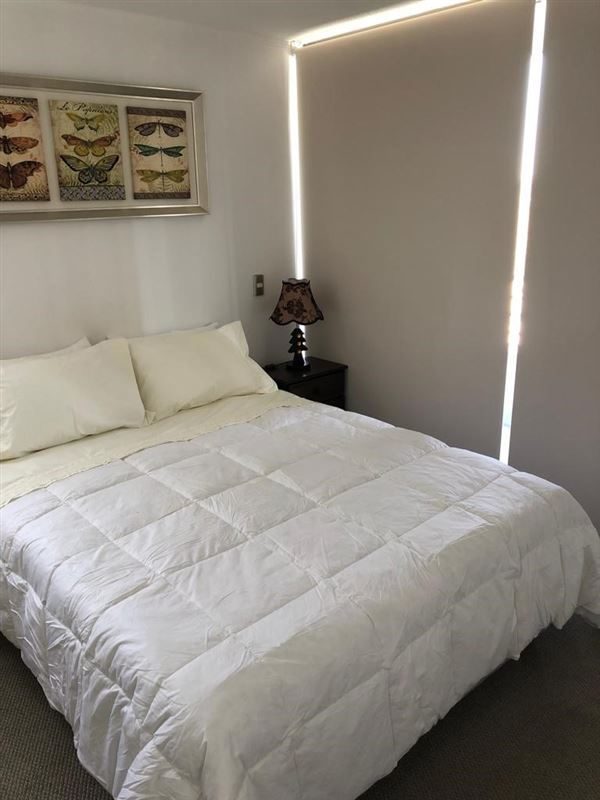 Departamento en venta en Santiago — foto 8