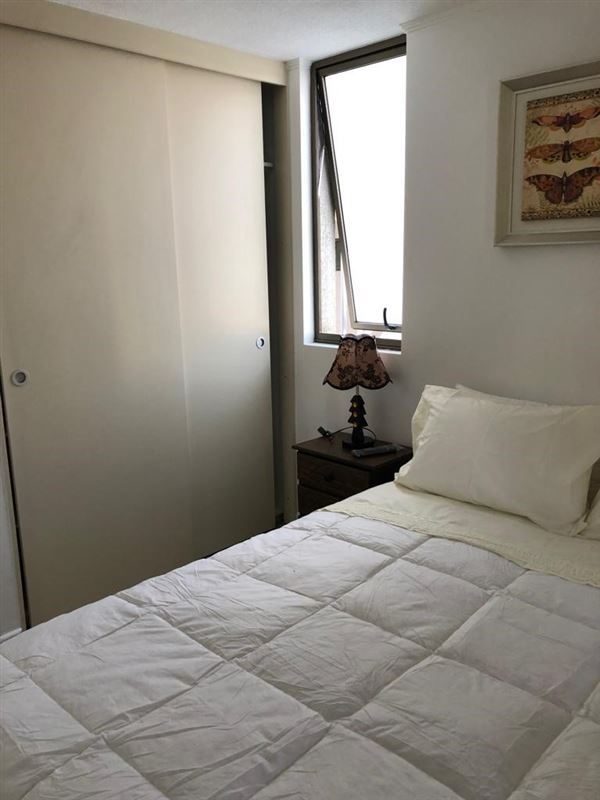 Departamento en venta en Santiago — foto 9