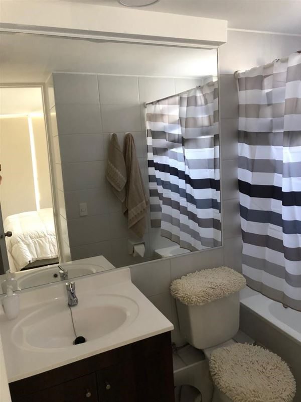 Departamento en venta en Santiago — foto 10