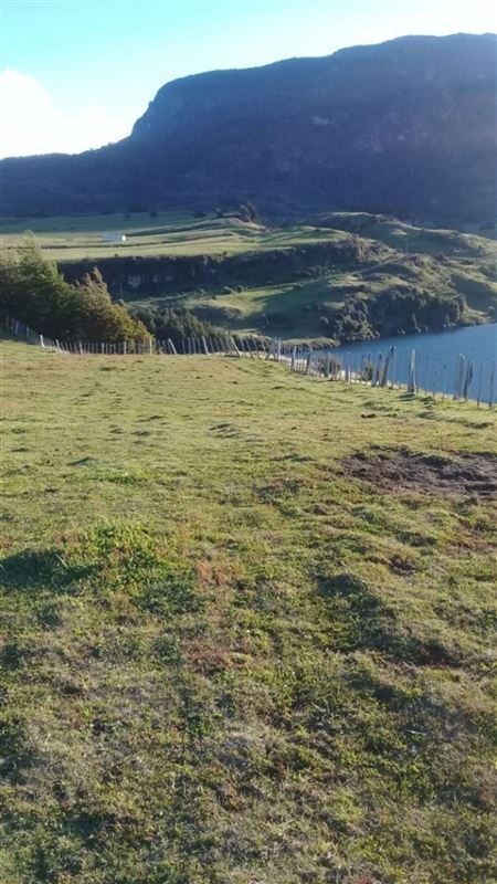 Terreno en venta en Aysén — foto 2