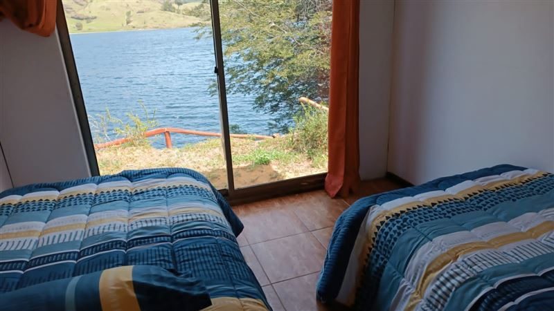 Terreno en venta en Aysén — foto 5