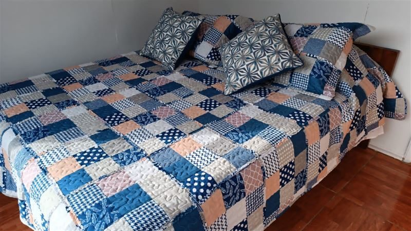 Terreno en venta en Aysén — foto 6