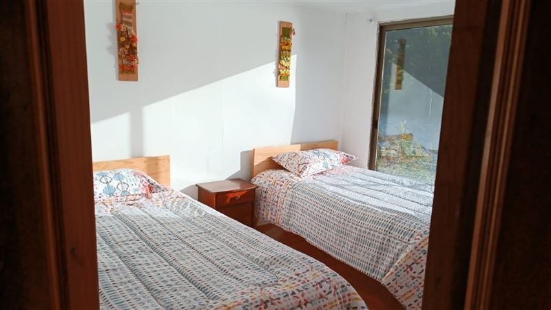 Terreno en venta en Aysén — foto 7