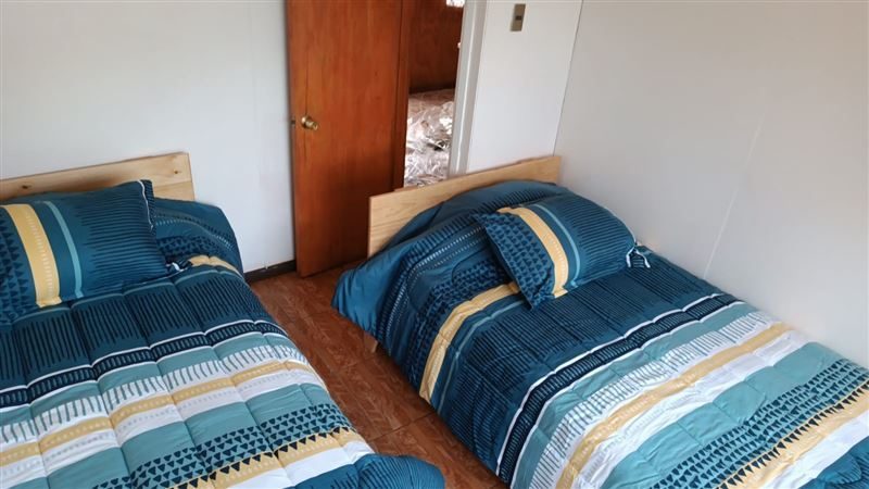 Terreno en venta en Aysén — foto 8