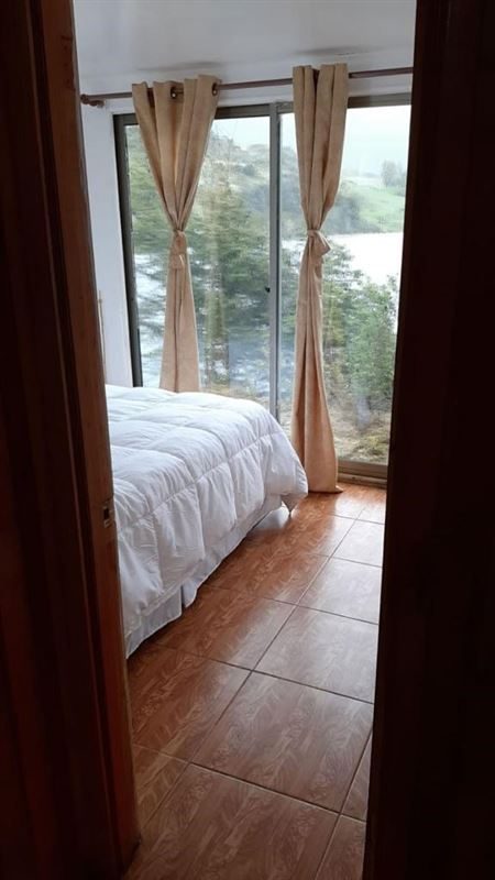 Terreno en venta en Aysén — foto 9