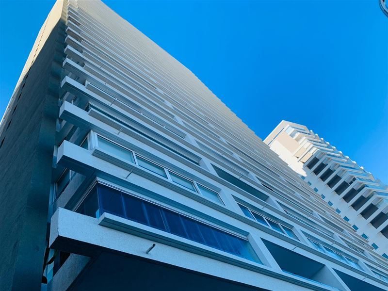 Departamento en venta en Viña del Mar — foto 2