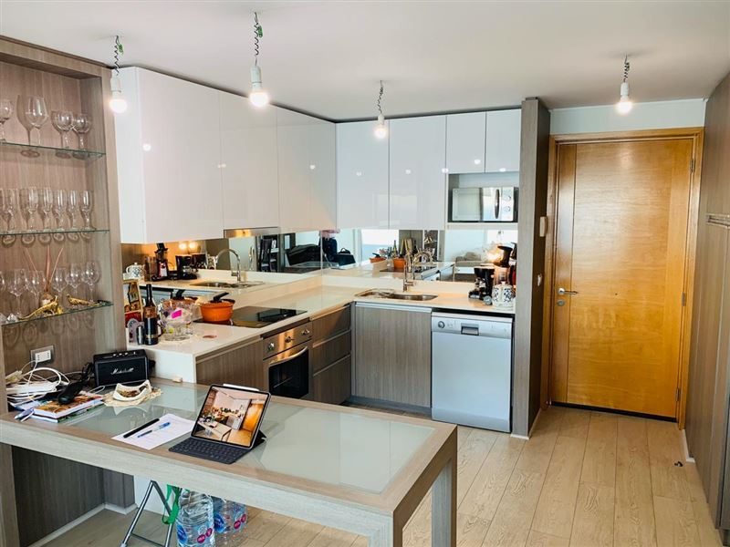 Departamento en venta en Viña del Mar — foto 4