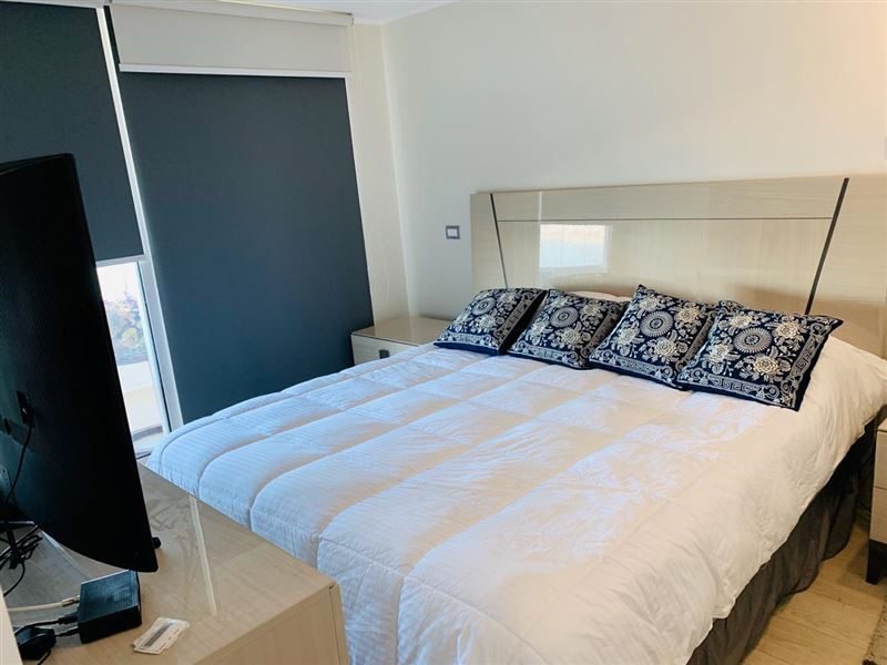 Departamento en venta en Viña del Mar — foto 5