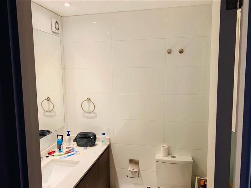 Departamento en venta en Viña del Mar — foto 7