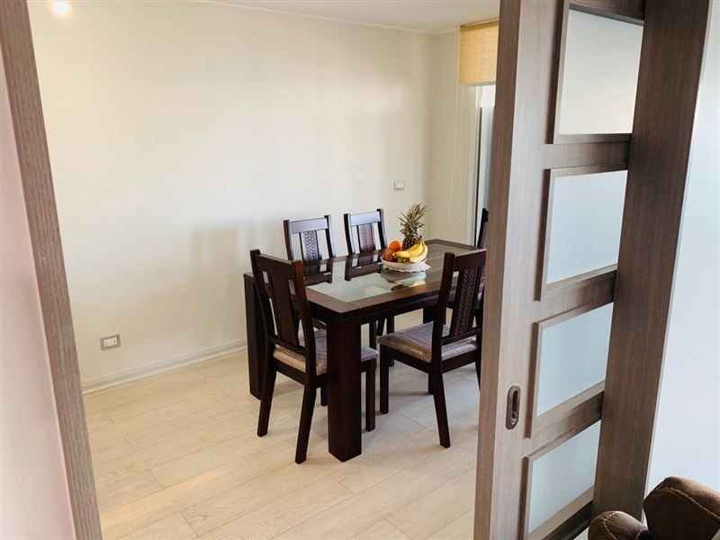 Departamento en venta en Viña del Mar — foto 8