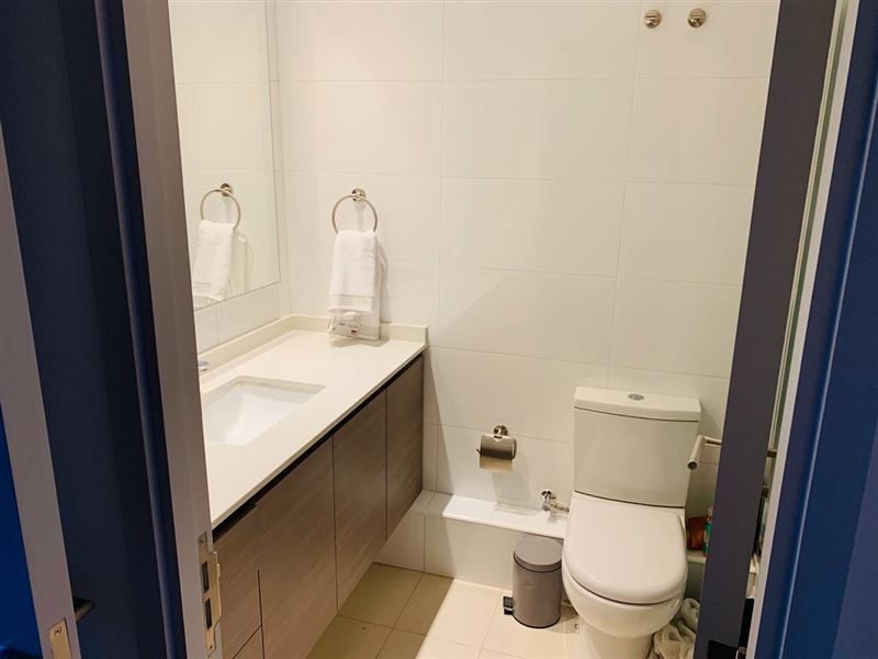 Departamento en venta en Viña del Mar — foto 9