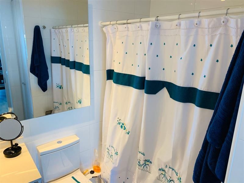 Departamento en venta en Viña del Mar — foto 10