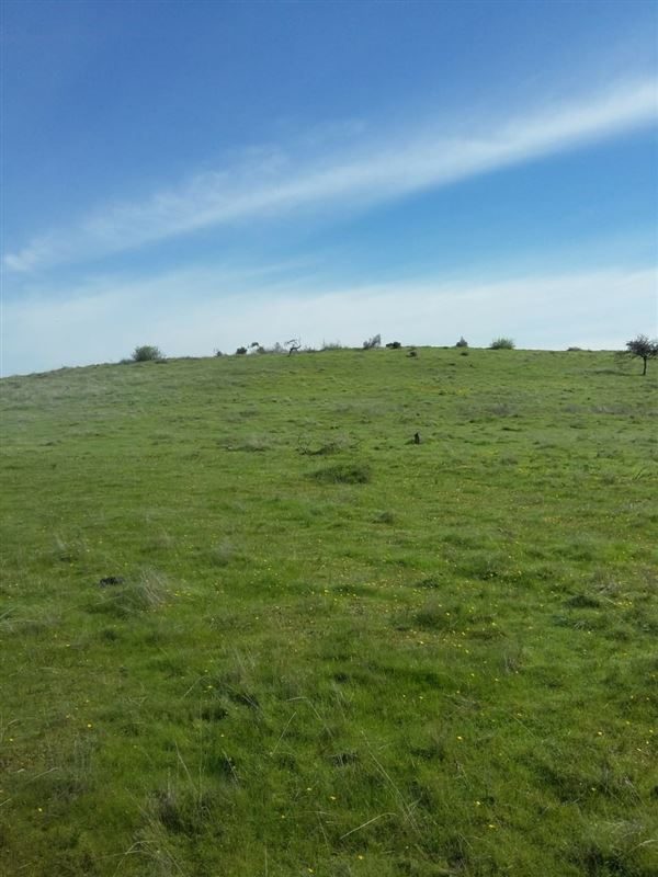 Parcela en venta en Litueche — foto 3