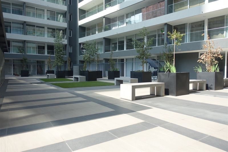 Departamento en venta en Santiago — foto 1