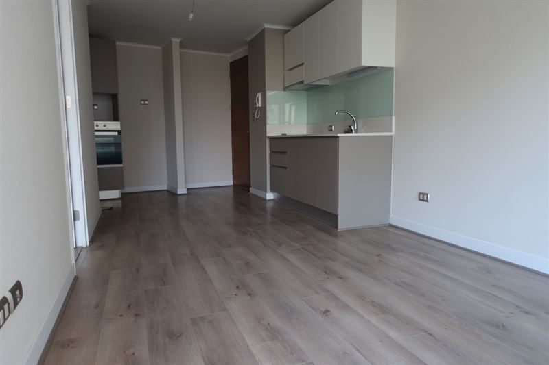 Departamento en venta en Santiago — foto 3