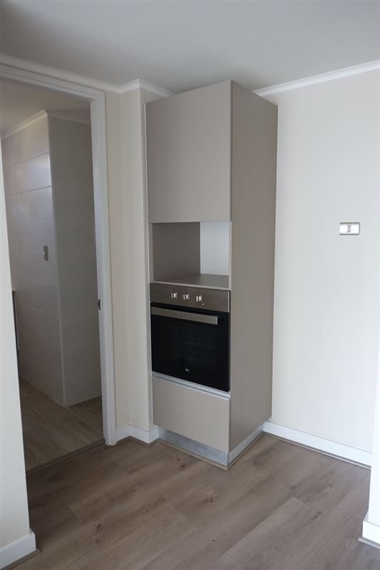 Departamento en venta en Santiago — foto 4