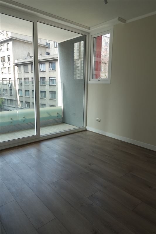 Departamento en venta en Santiago — foto 5