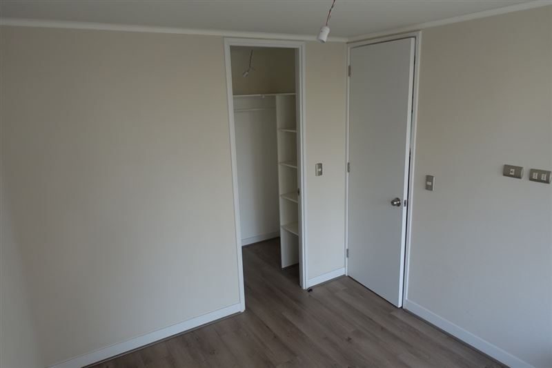 Departamento en venta en Santiago — foto 6