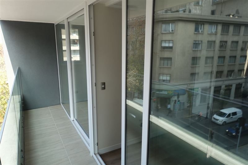 Departamento en venta en Santiago — foto 7