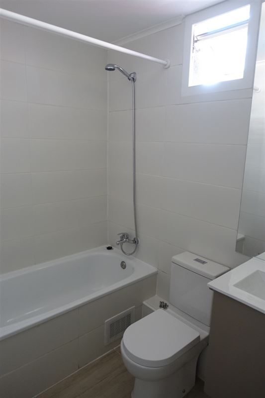 Departamento en venta en Santiago — foto 9