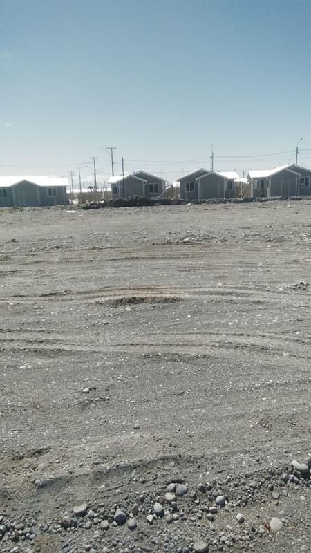 Terreno en venta en Puerto Montt — foto 3