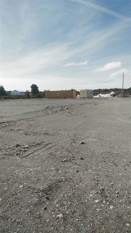 Terreno en venta en Puerto Montt — foto 4