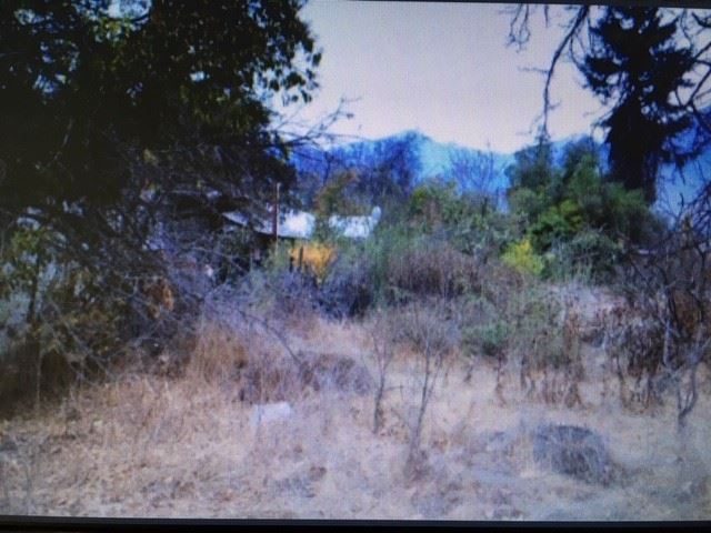Terreno en venta en La Reina — foto 1