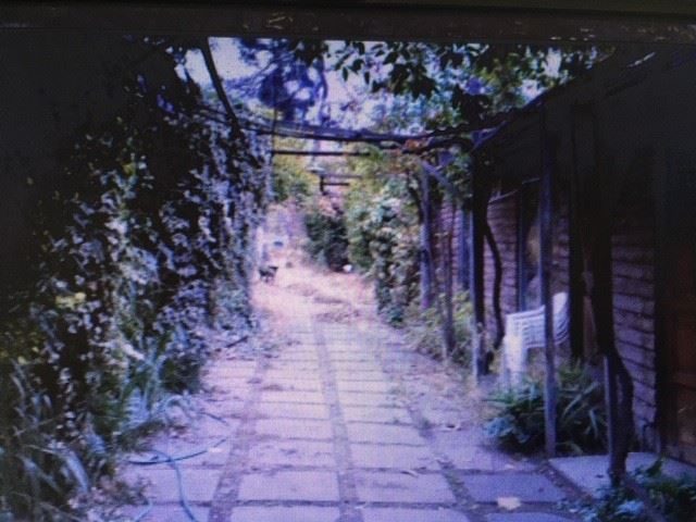 Terreno en venta en La Reina — foto 2