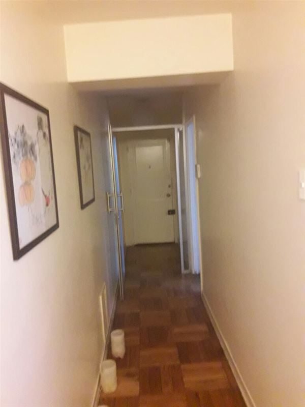 Oficina en venta en Las Condes — foto 2
