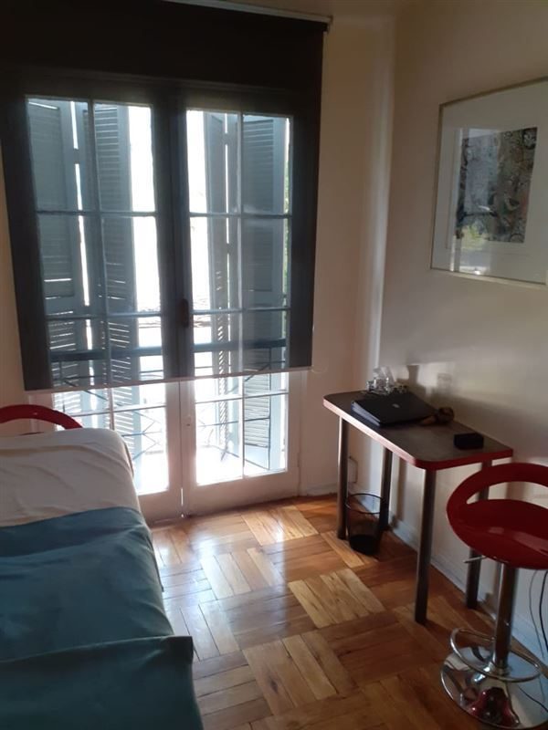 Oficina en venta en Las Condes — foto 4