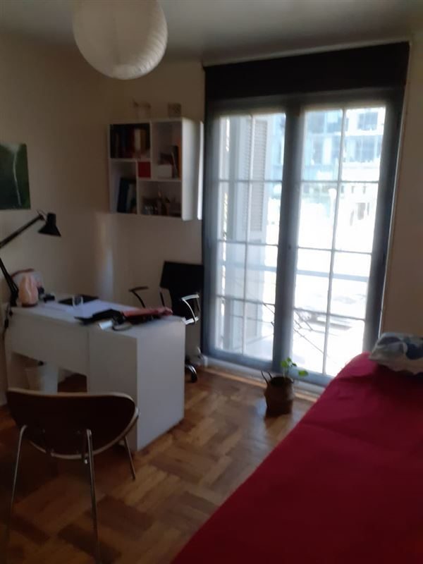 Oficina en venta en Las Condes — foto 5