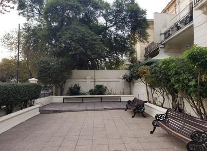 Casa en venta en Santiago — foto 2