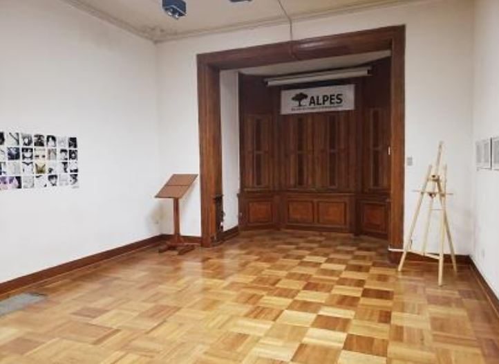 Casa en venta en Santiago — foto 3