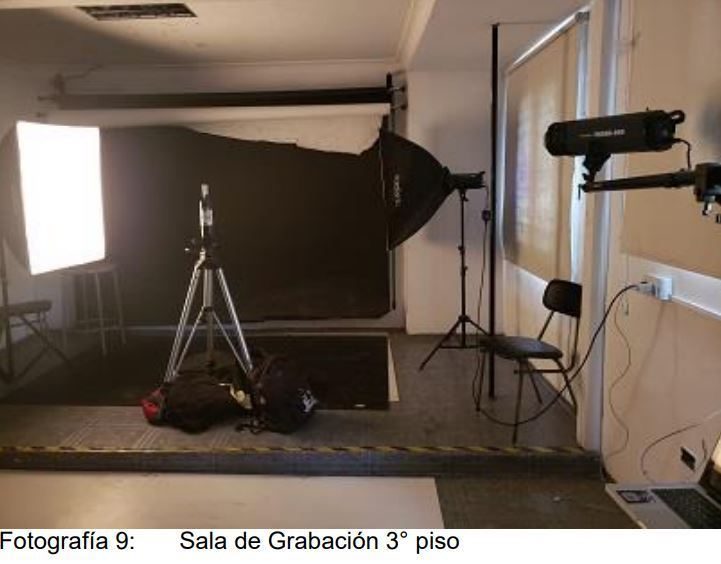 Casa en venta en Santiago — foto 8