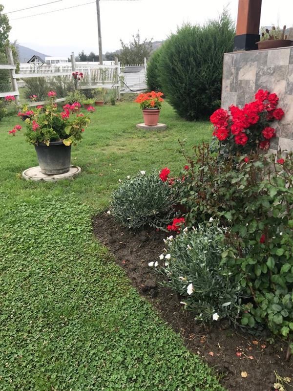 Casa en venta en Casablanca — foto 1