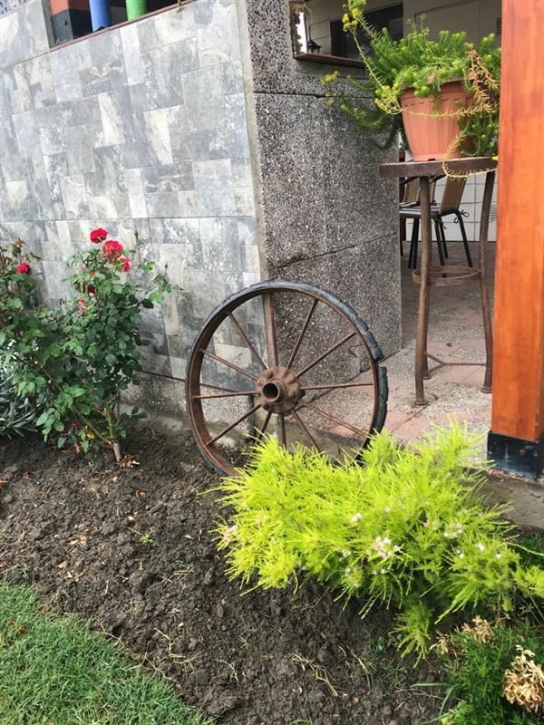Casa en venta en Casablanca — foto 2