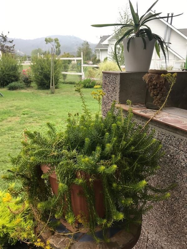 Casa en venta en Casablanca — foto 3