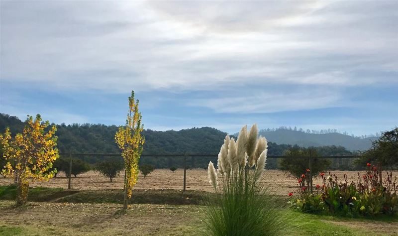 Casa en venta en Casablanca — foto 6