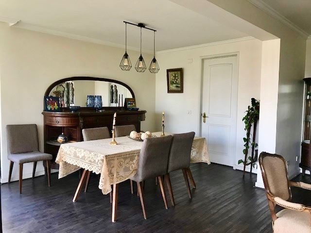 Departamento en venta en Providencia — foto 1