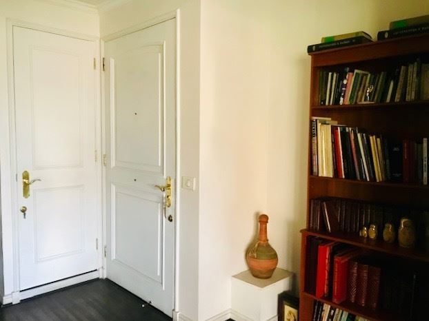 Departamento en venta en Providencia — foto 3