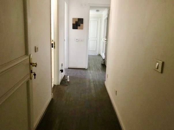 Departamento en venta en Providencia — foto 4