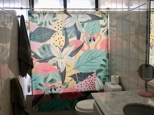 Departamento en venta en Providencia — foto 5