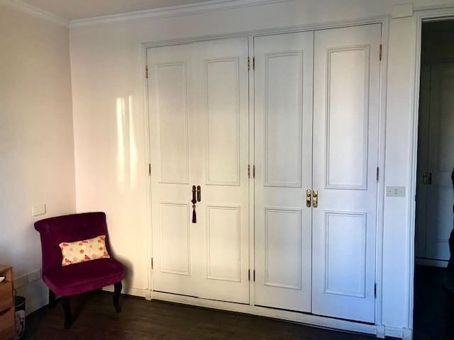 Departamento en venta en Providencia — foto 7